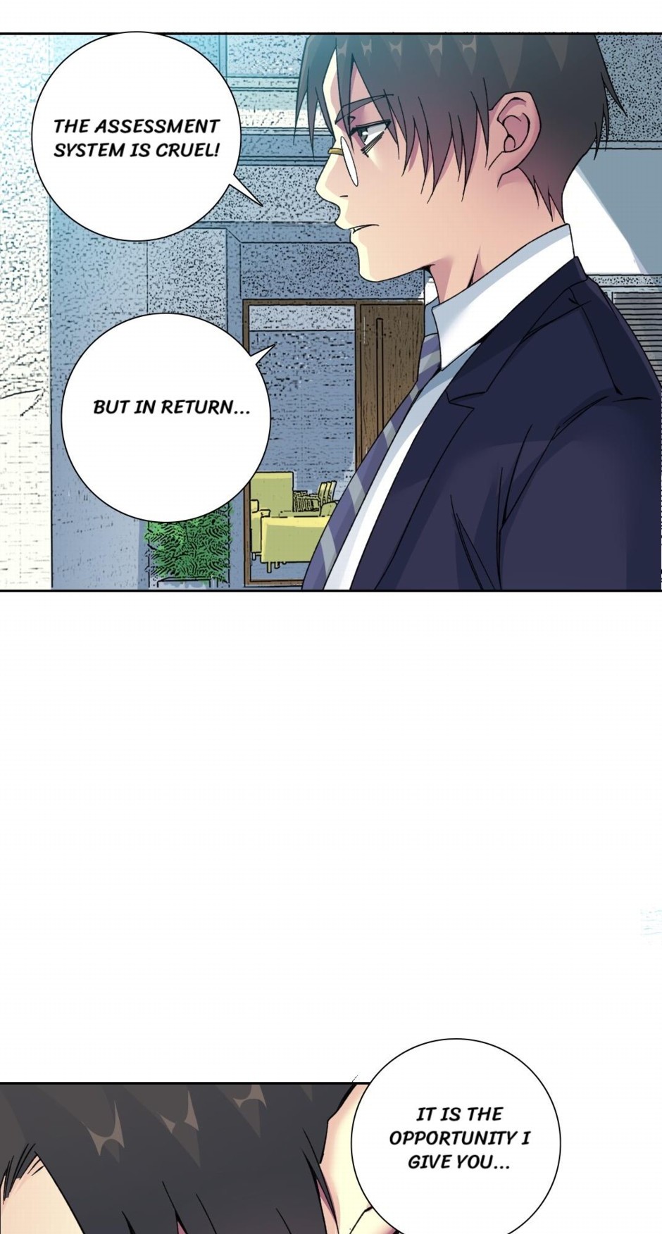 63550378 940 1752 238659