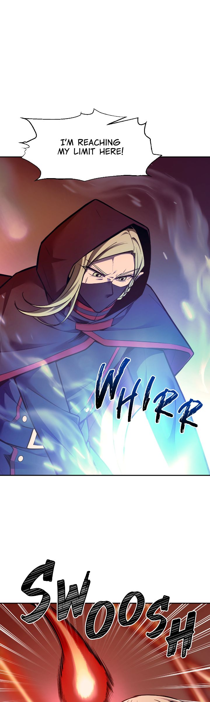 Chapter 108 image 32