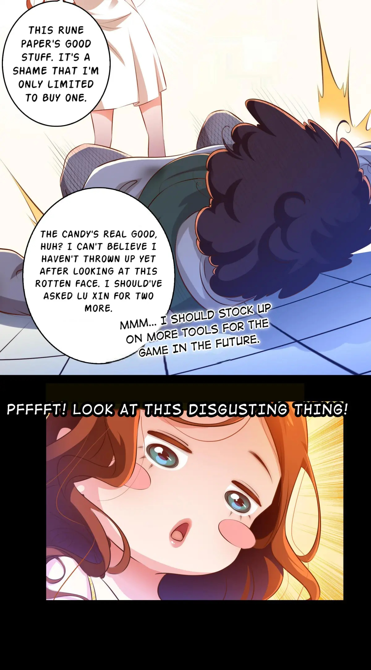 60982448 1200 2166 1197743