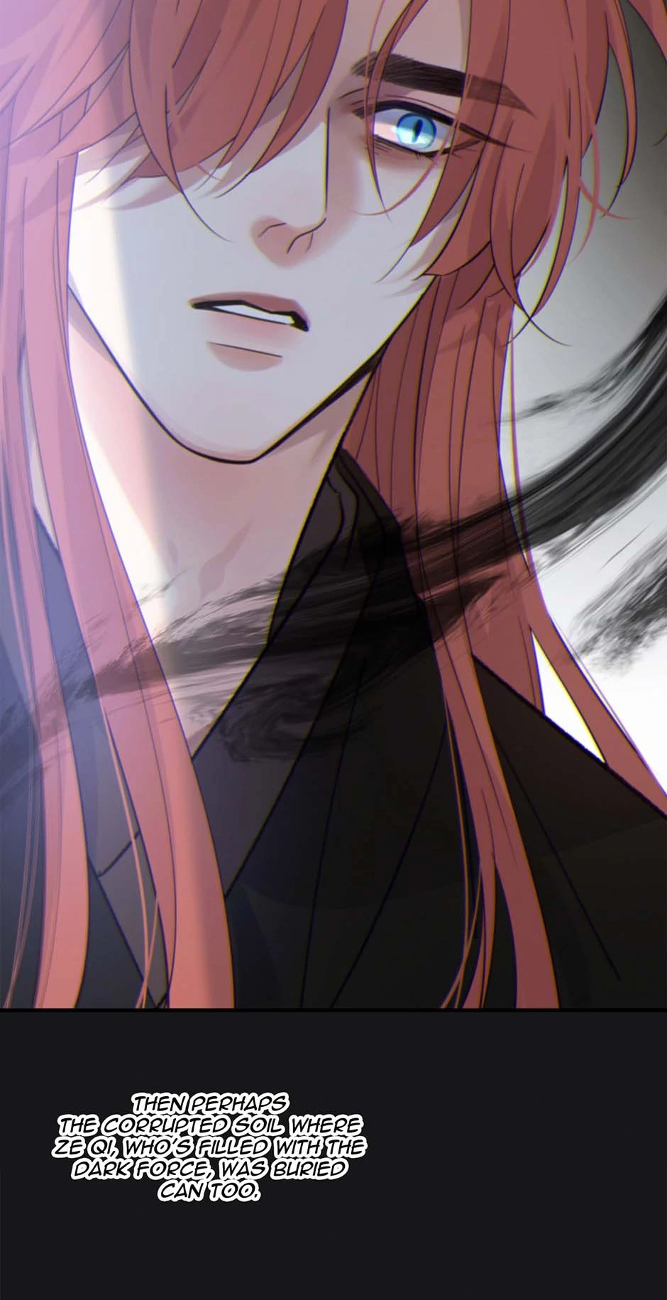 76407386 940 1831 147346