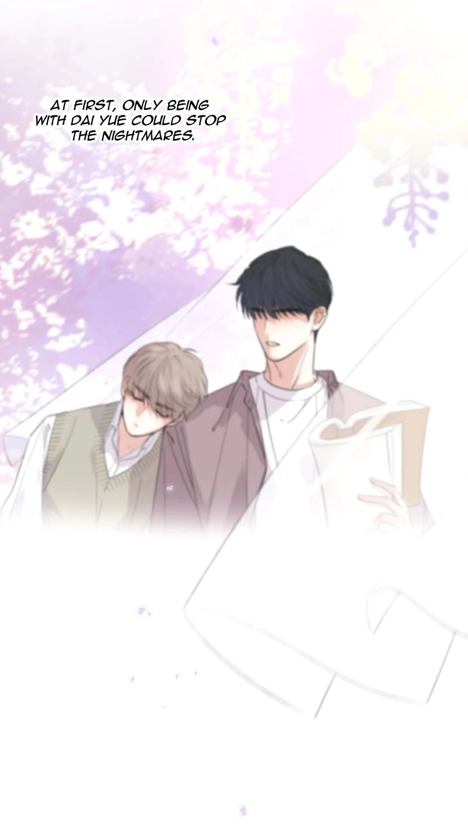 80689018 940 1675 57704