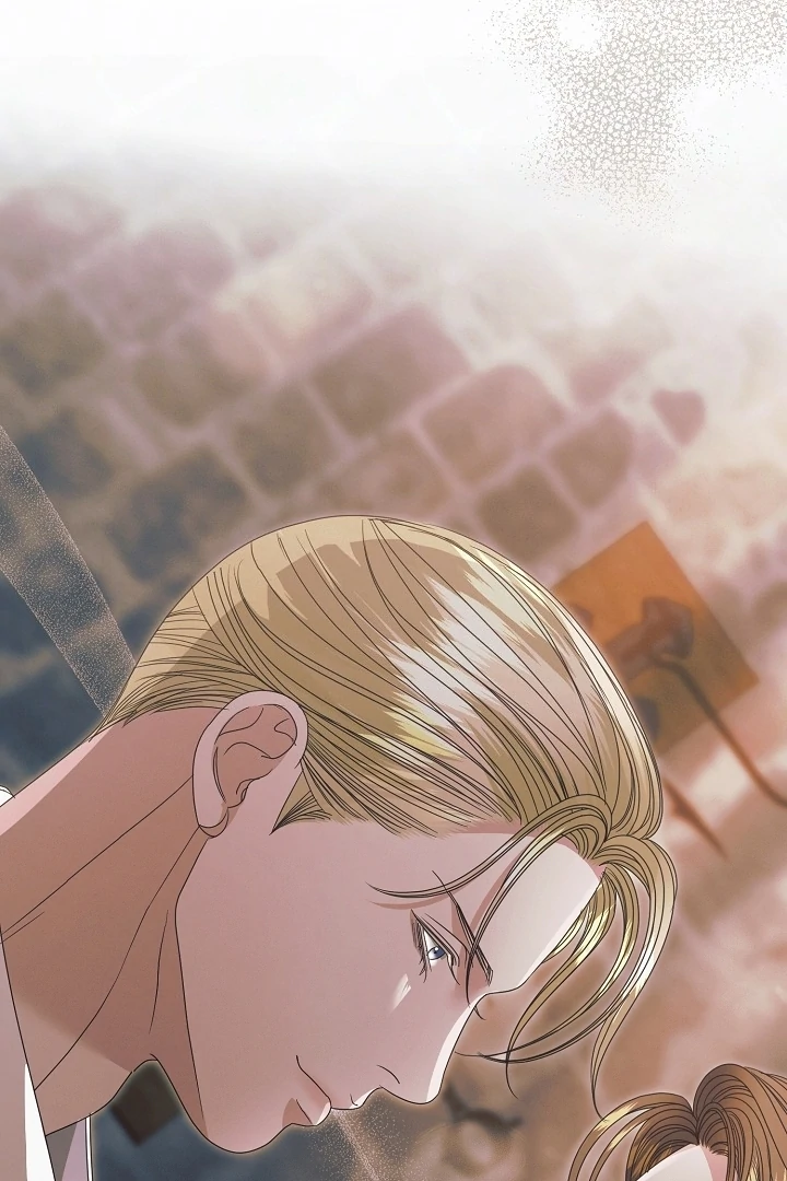 88970068 720 1080 120722