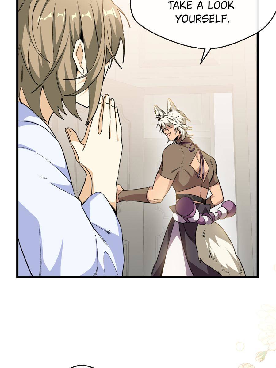 81436004 900 1200 90727