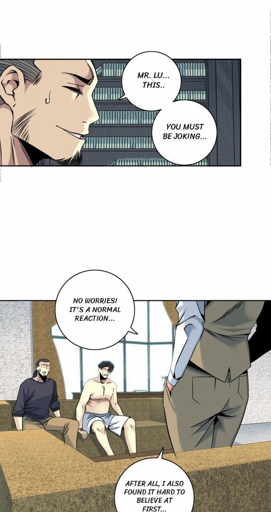 63550565 940 1774 228975