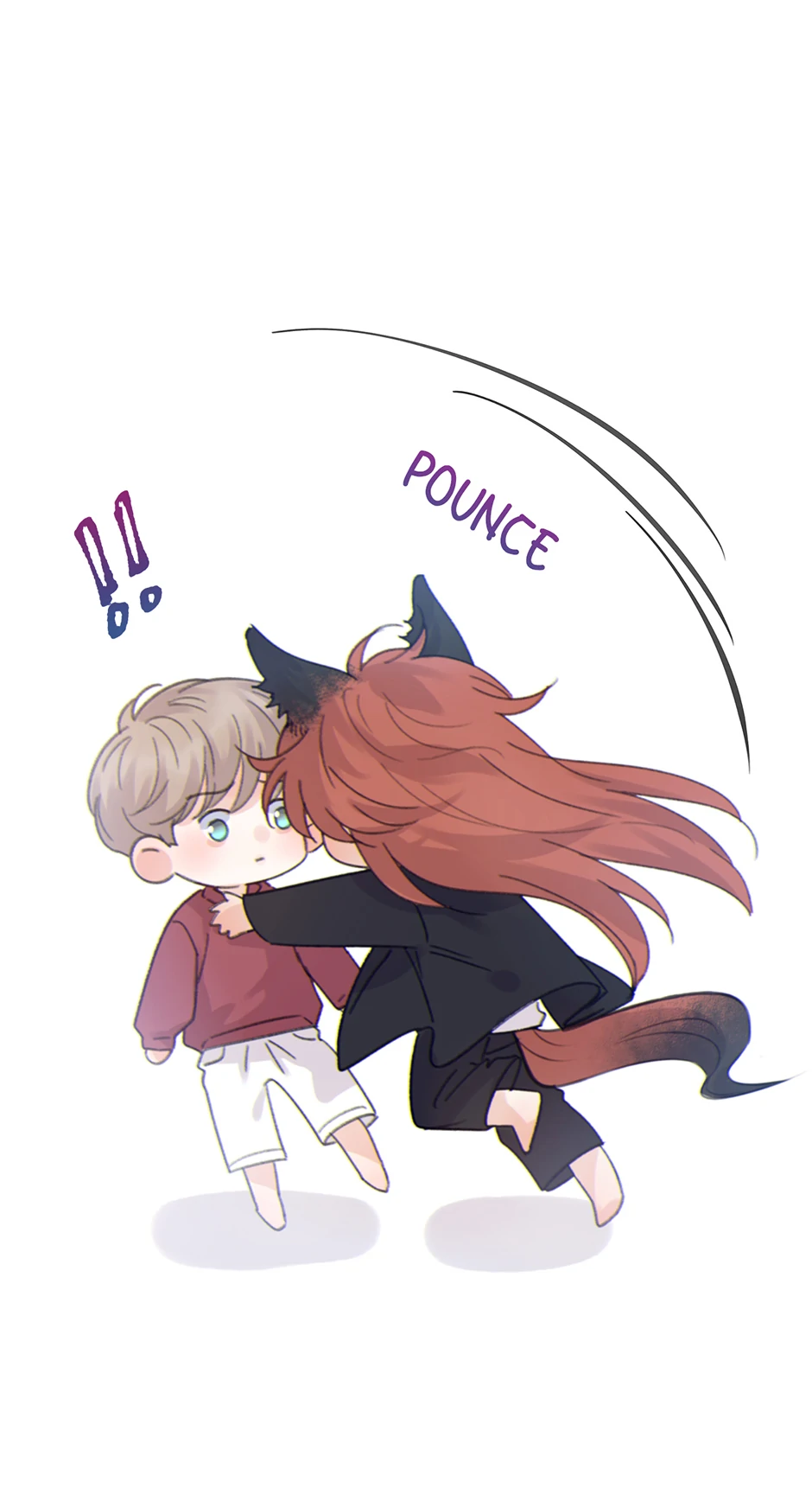 73888358 940 1743 71418