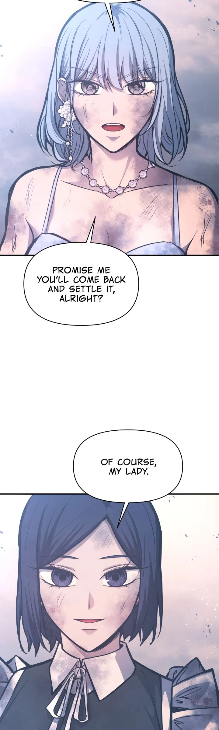 Chapter 135 image 49