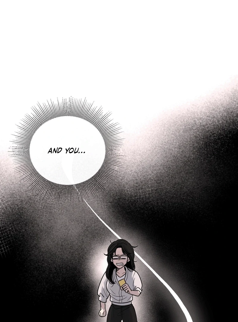 88495395 800 1080 120854