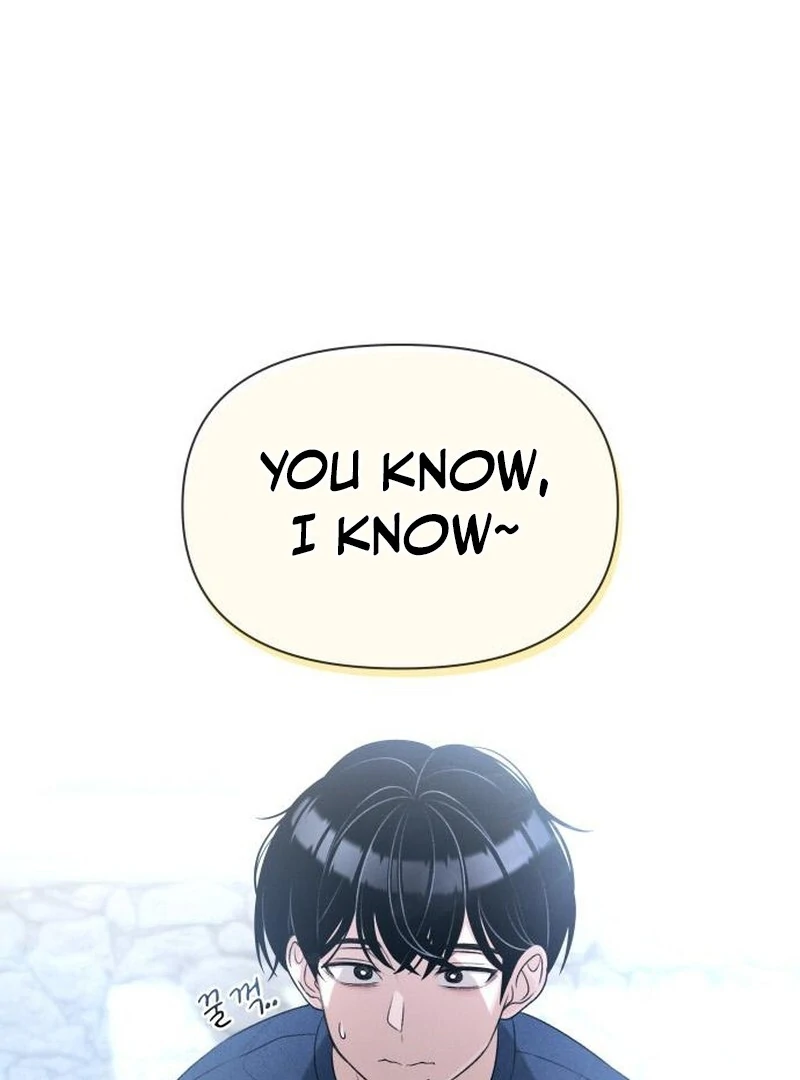 Chapter 27 image 113