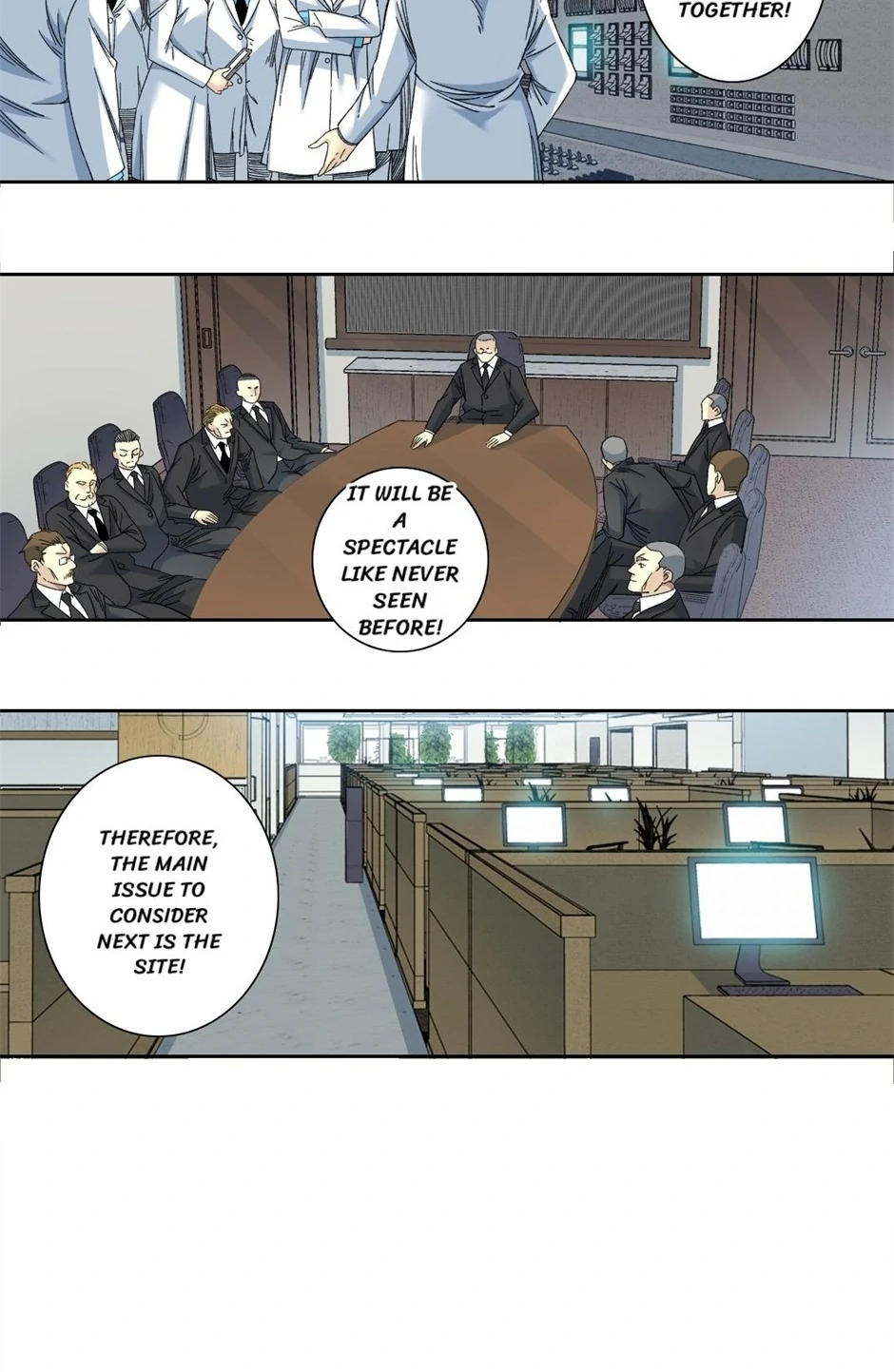 80316805 940 1443 150466