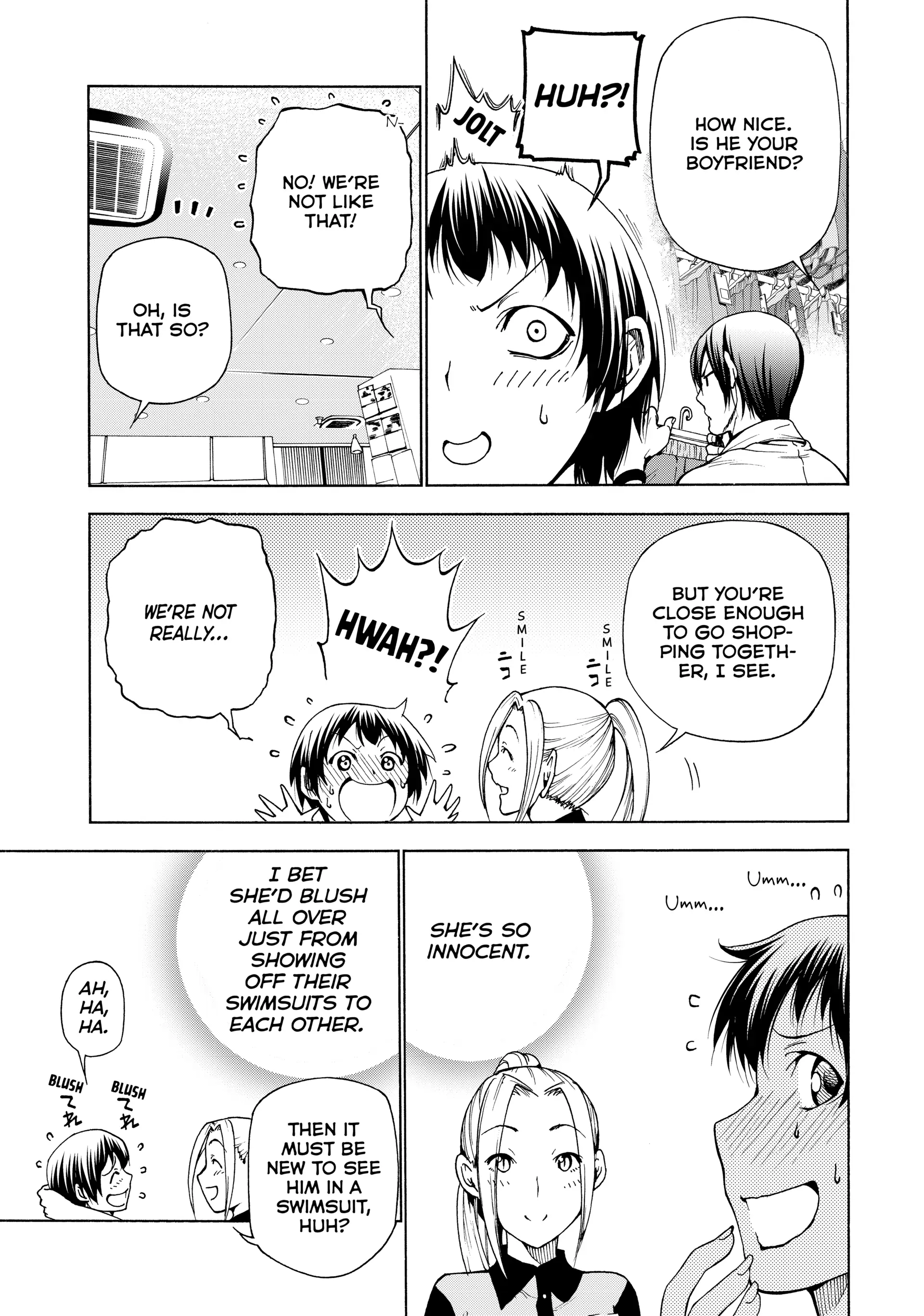 Chapter 38 image 34