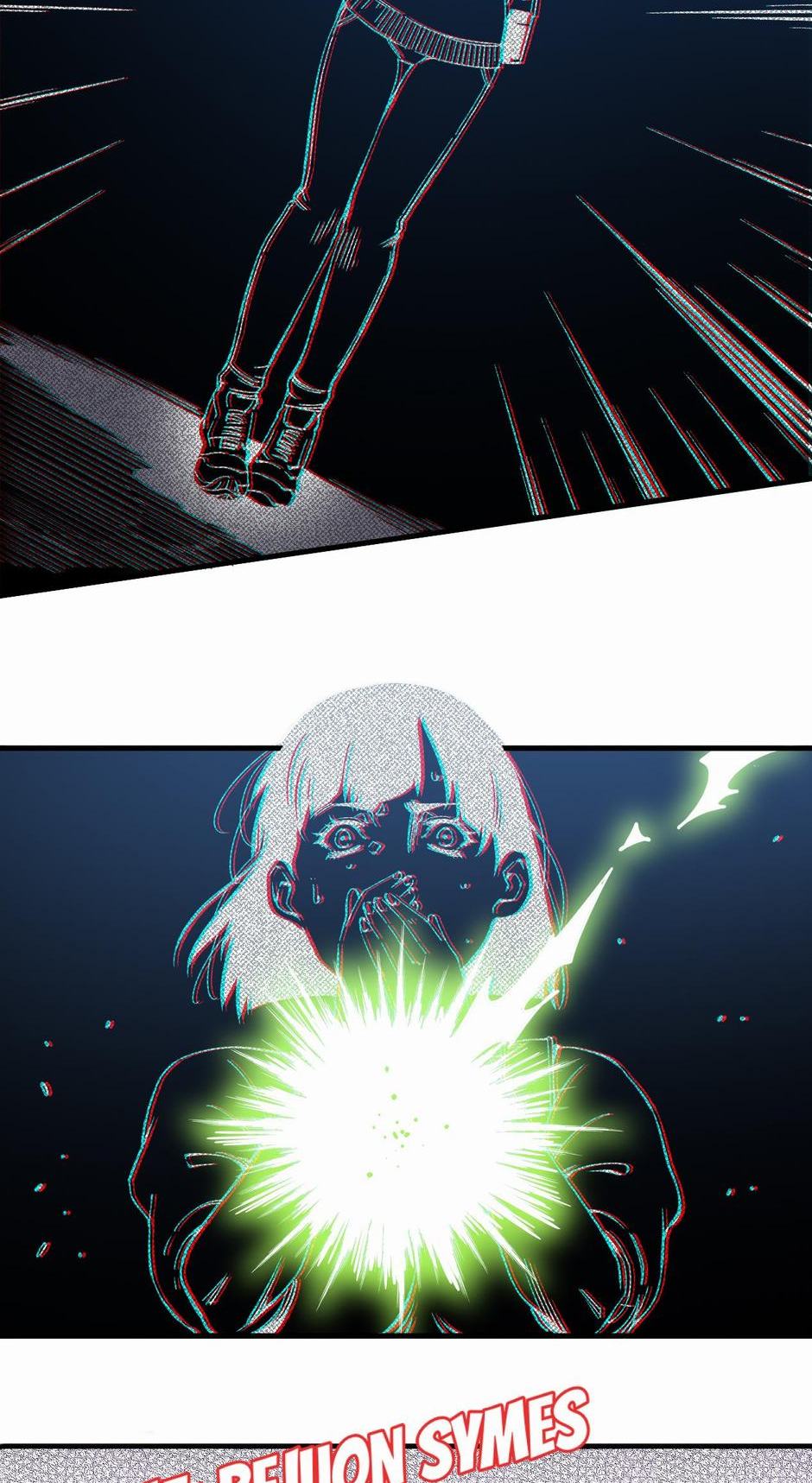 58855025 940 1717 203886