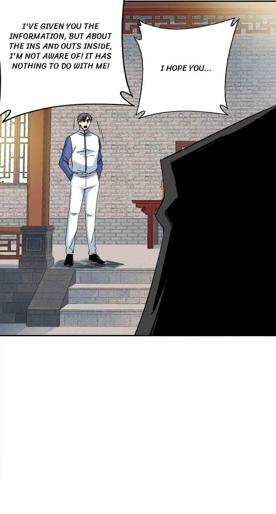 60903855 940 1752 103349