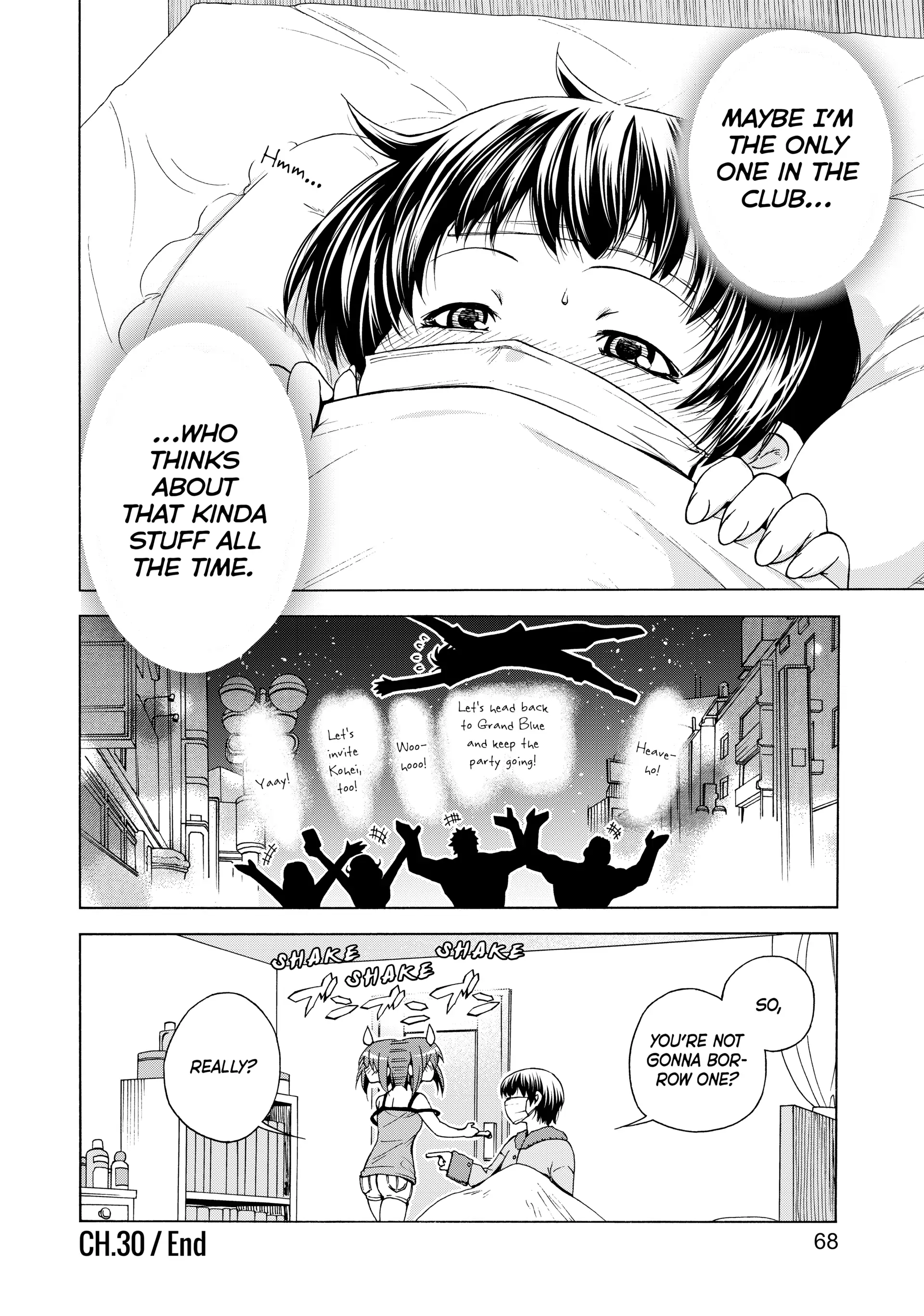 Chapter 30 image 30