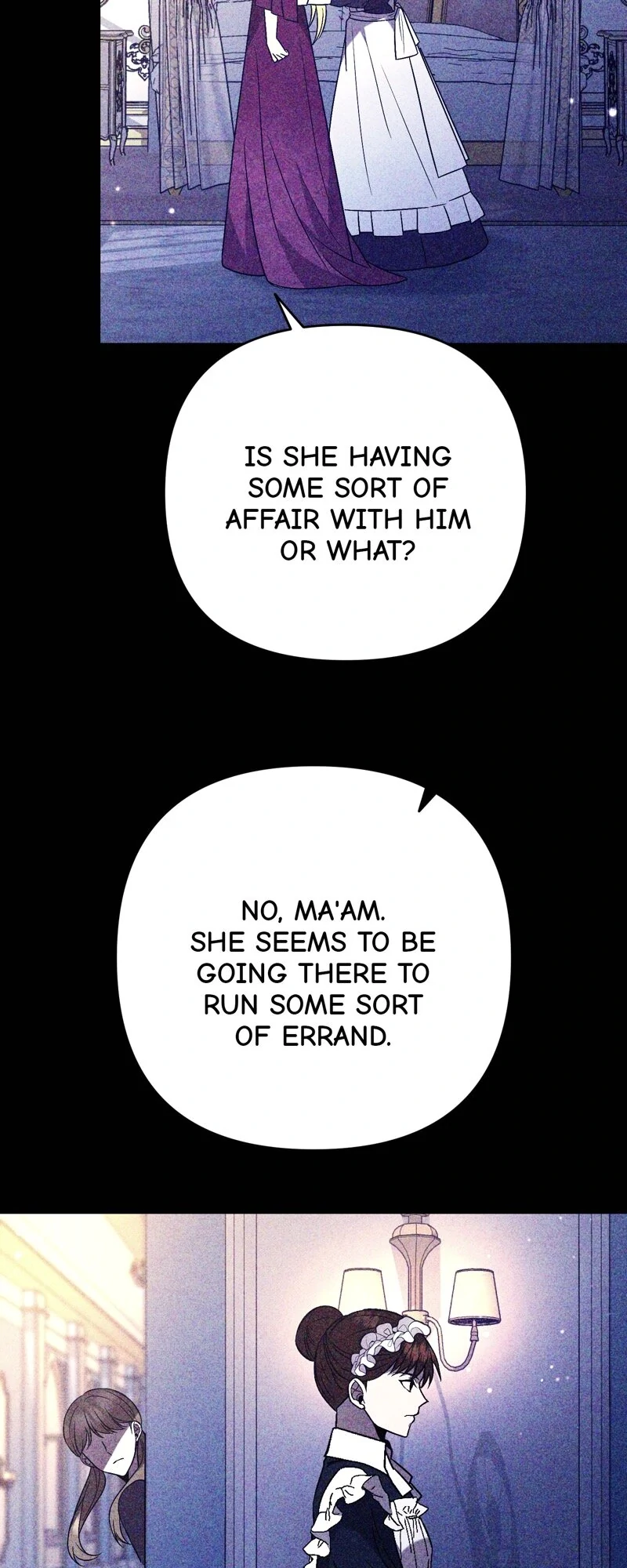 68814609 800 2000 225722