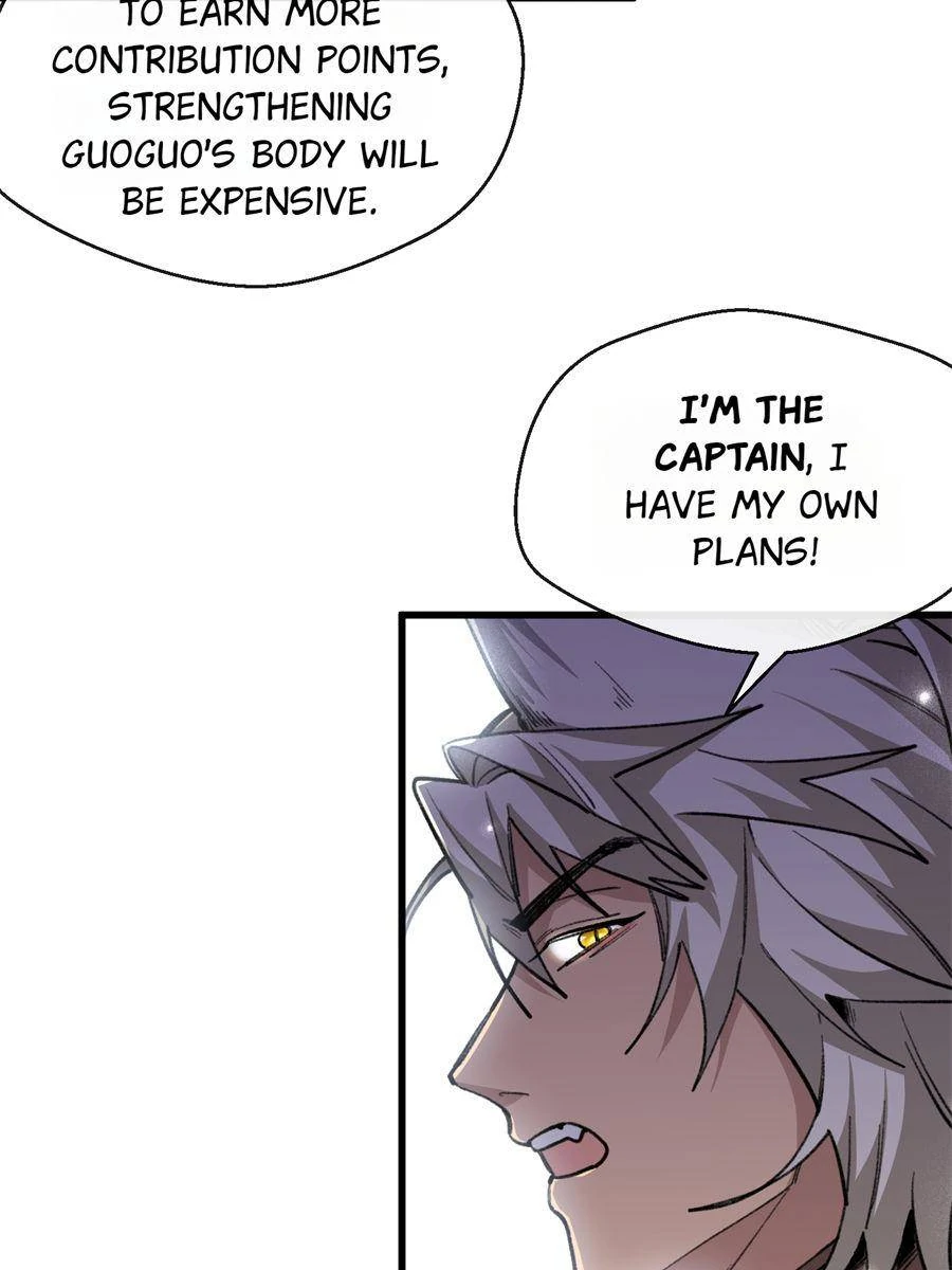 37. The Struggle for Acceptance 71 81359295 900 1200 80962