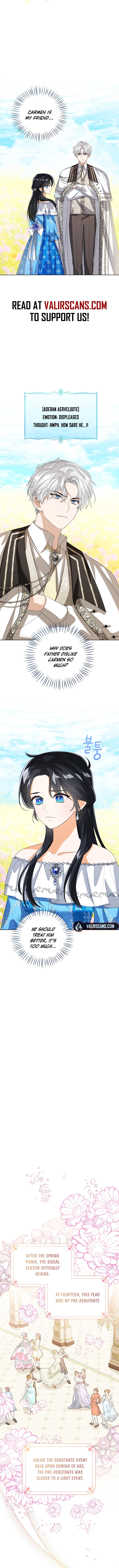 71275075 760 9985 898122