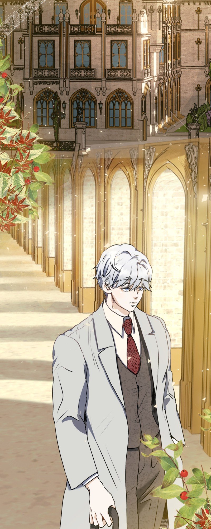 50296835 800 2000 333289