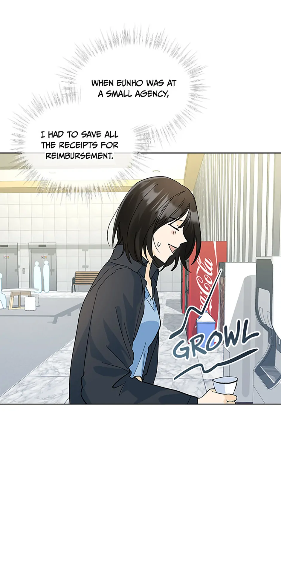 71861889 940 1898 83200