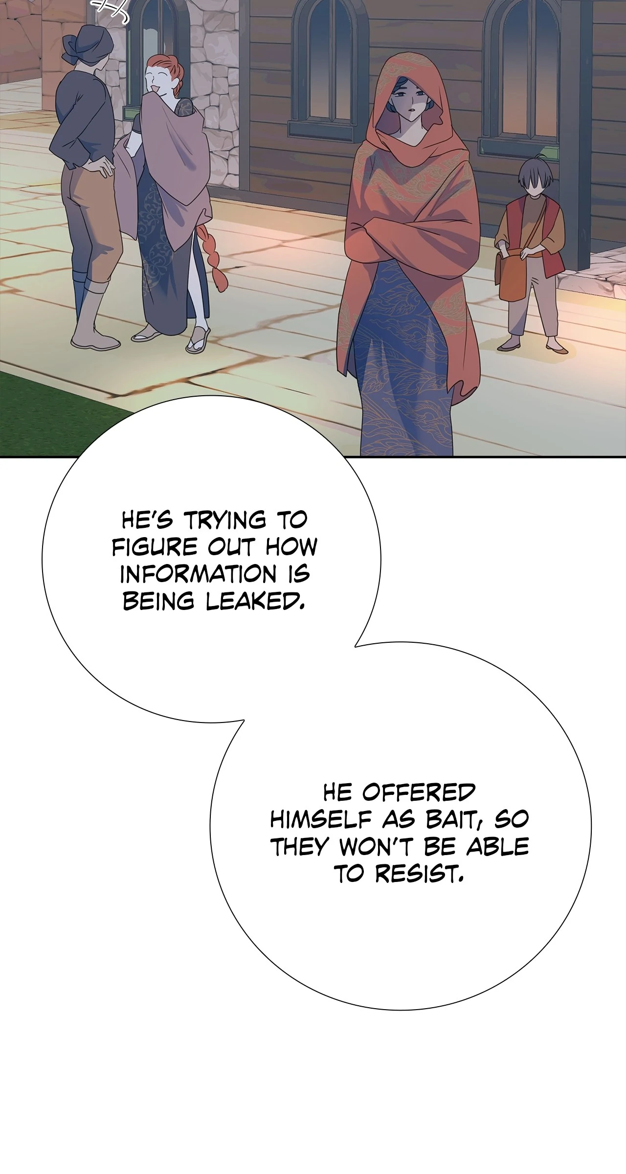 83541603 1280 2400 185970