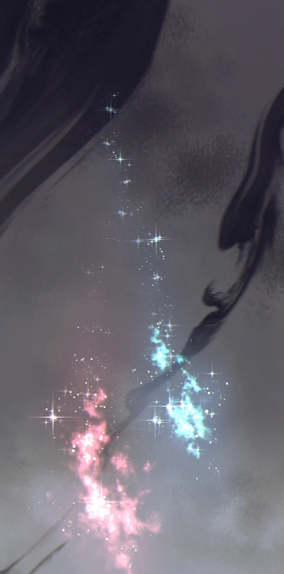 73885459 940 1895 46768