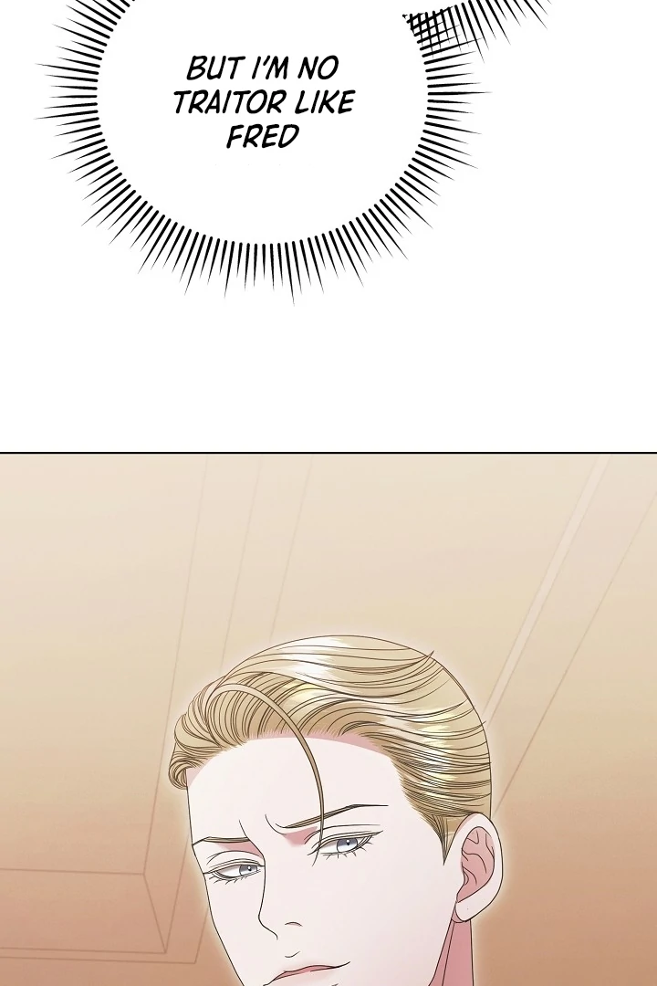 88969460 720 1080 63016