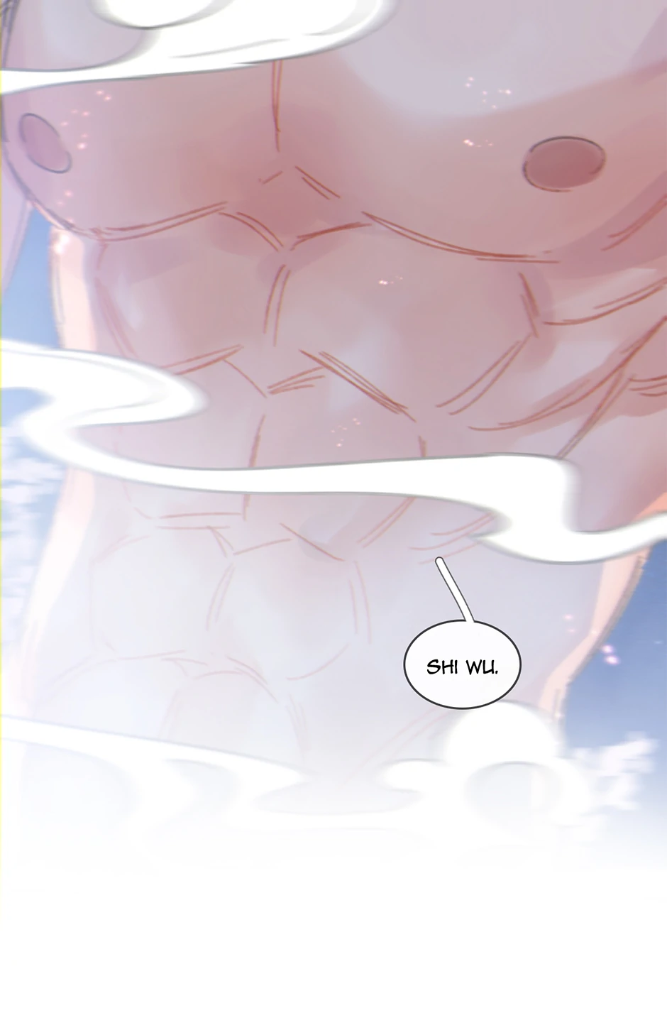 73662503 940 1444 45324