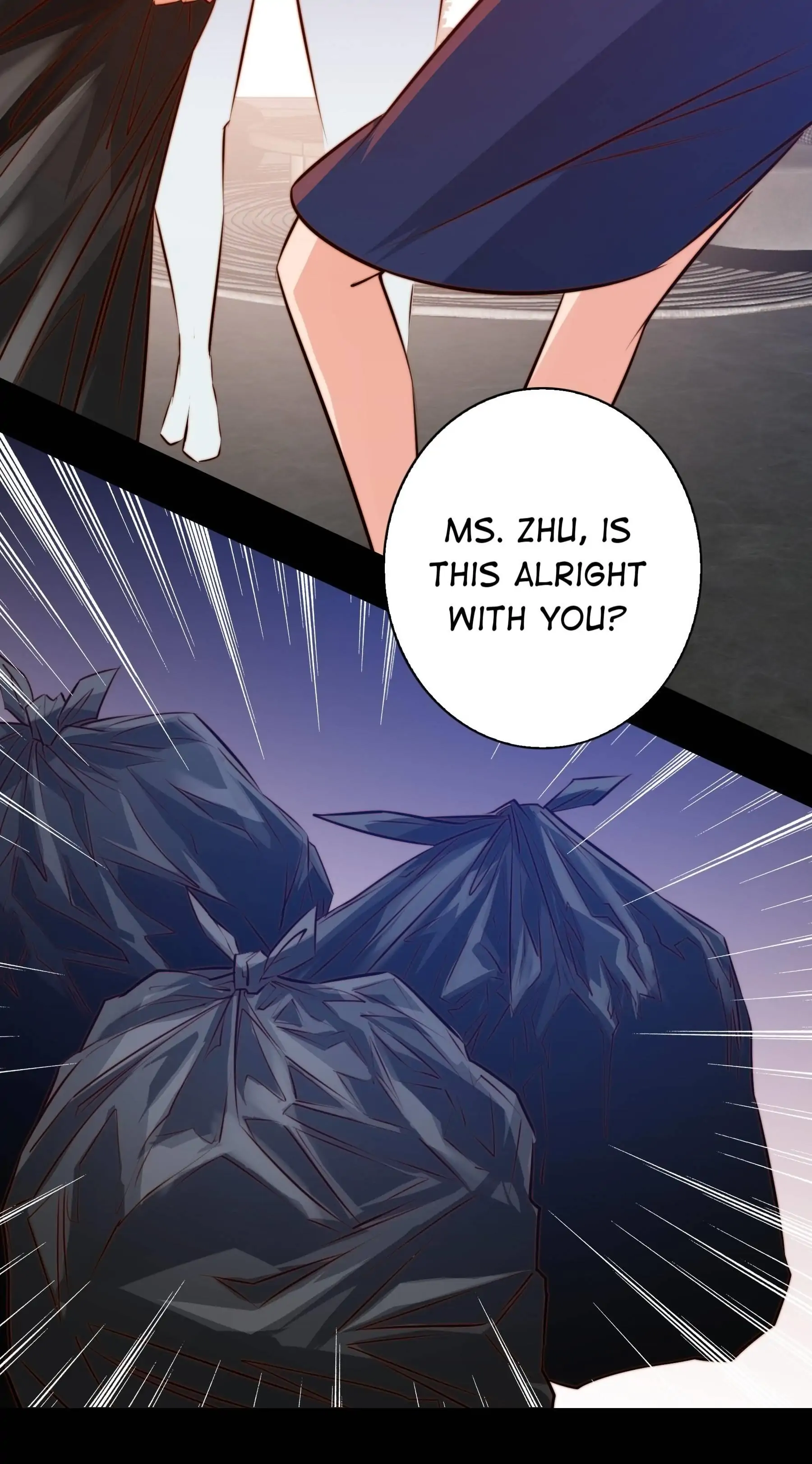 88944577 1800 3245 184466