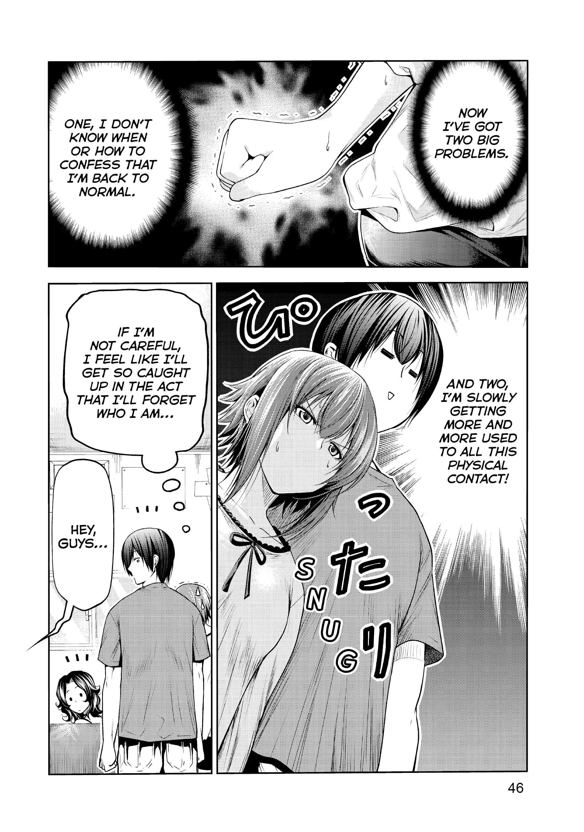 Chapter 75 image 4