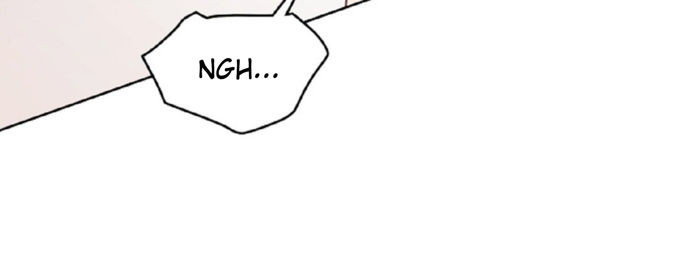 71202172 1348 551 9770