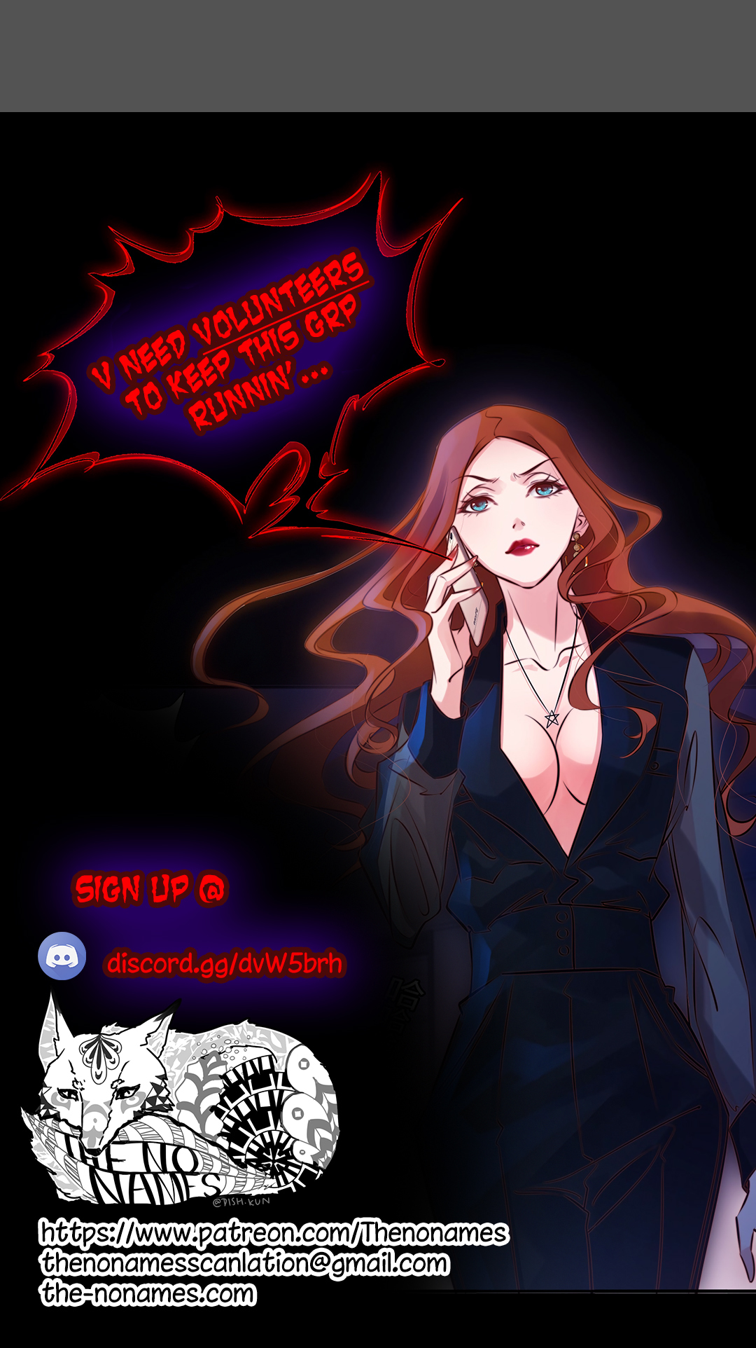 60917840 1080 1924 1001910