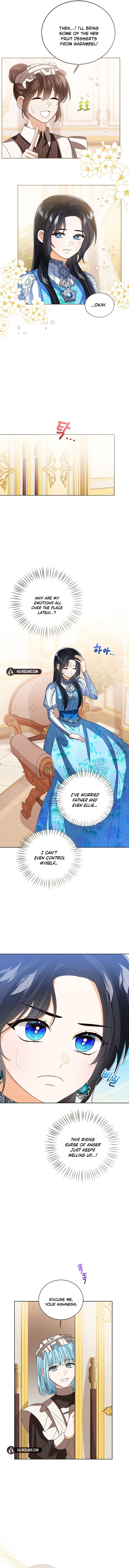 76473384 800 9730 623252