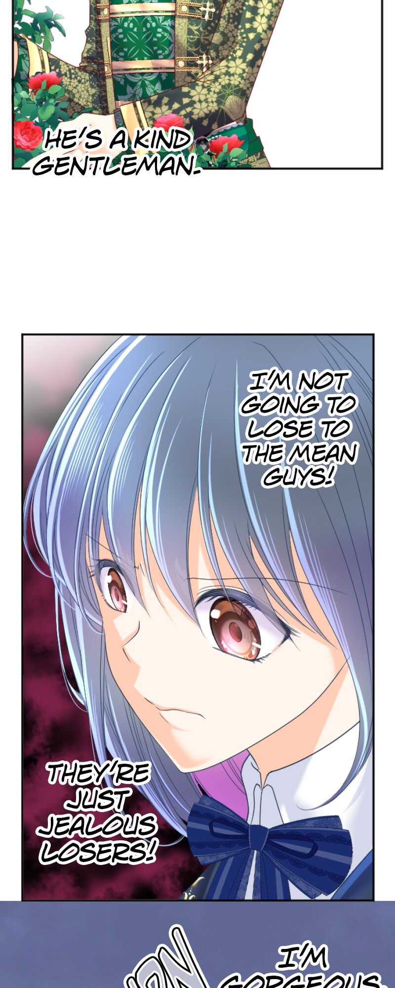 60362246 800 2000 274094