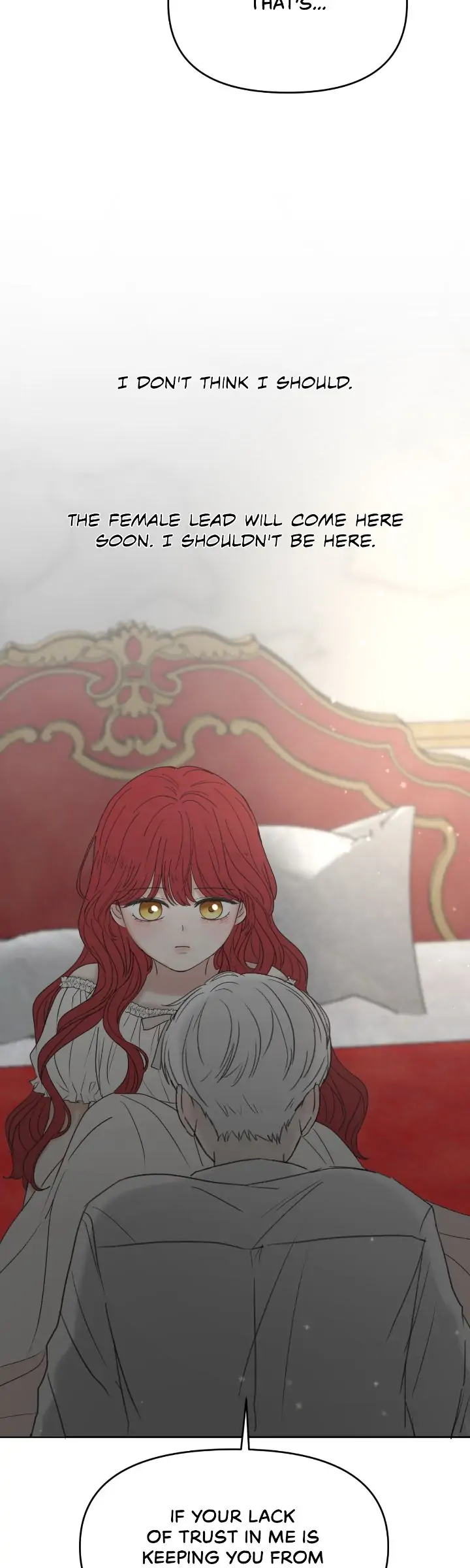 65836639 720 2400 56348