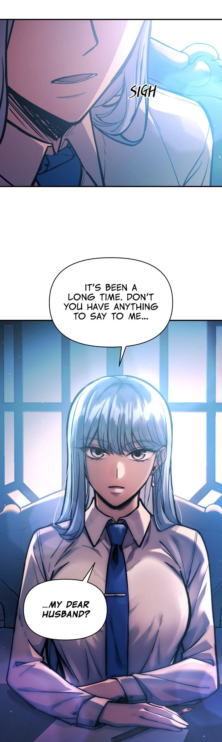 Chapter 125 image 44