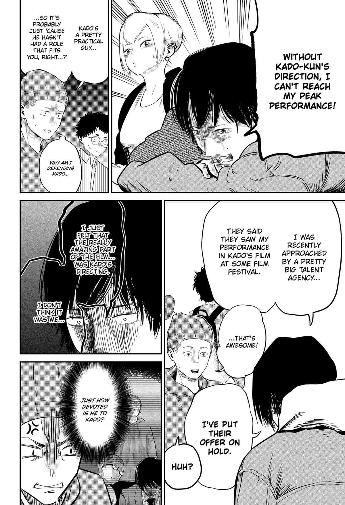 68695667 1200 1752 417399