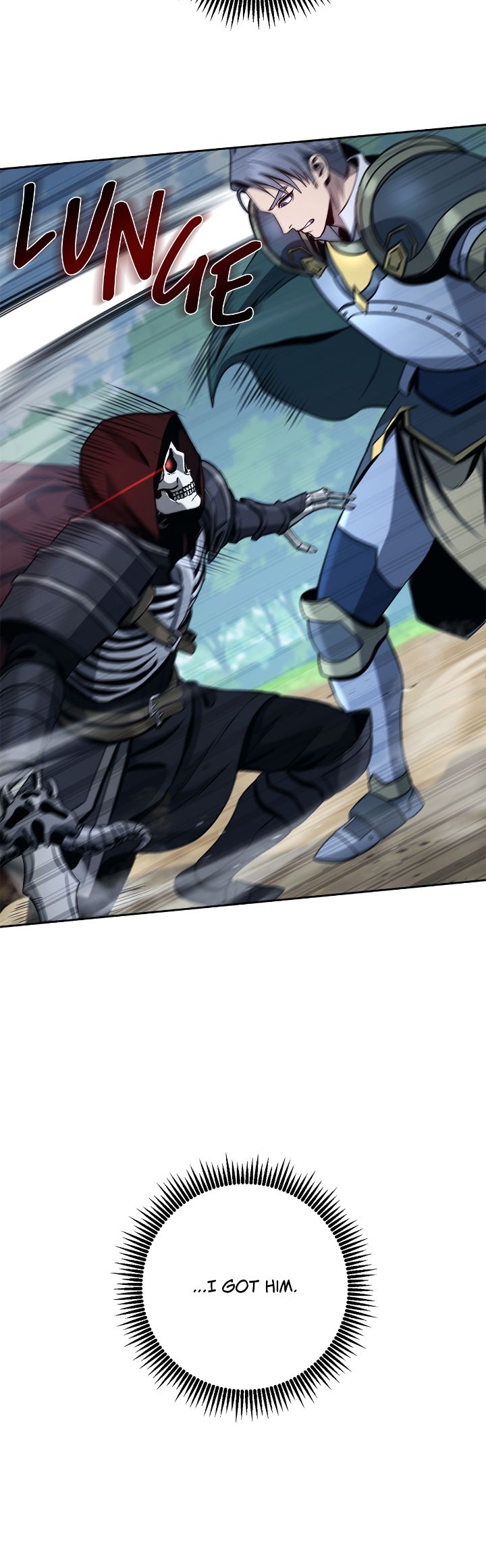 69012959 720 2321 177813