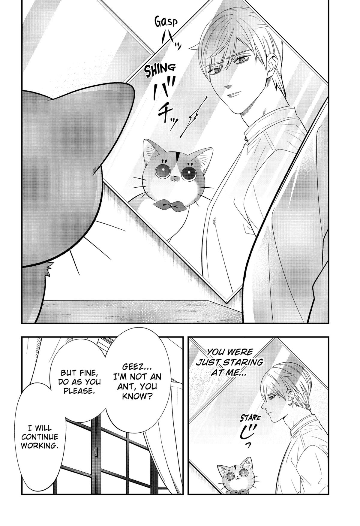 64393775 1200 1752 358353